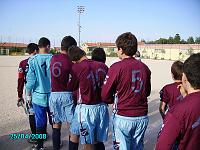 finali calcio 035